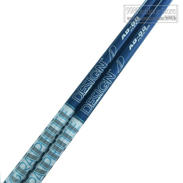 новые утюги гольф-вал тура ad-55 графитовые валы r или s sr flex irons clubs 10 шт. / лот бесплатная доставка
новые утюги гольф-вал тура ad-55 графитовые валы r или s sr flex irons clubs 10 шт. / лот бесплатная доставка
