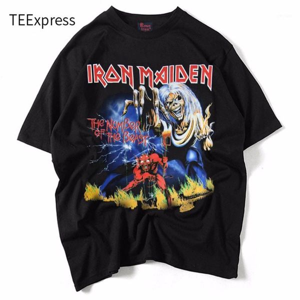 wholesale- fashion summer t shirt men 3d style streetwear men's t-shirt 100% cotton casual short sleeves tees1, White;black
wholesale- fashion summer t shirt men 3d style streetwear men's t-shirt 100% cotton casual short sleeves tees1, White;black