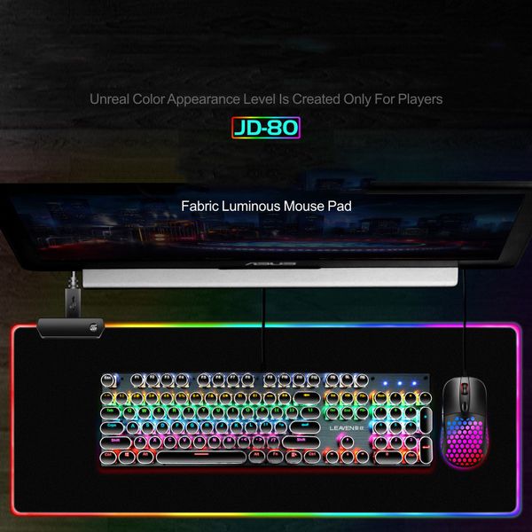 pu leather desk mat lappad double-side portable large easy clean mousepad gamer waterproof mat computer keyboard mousepads
pu leather desk mat lappad double-side portable large easy clean mousepad gamer waterproof mat computer keyboard mousepads