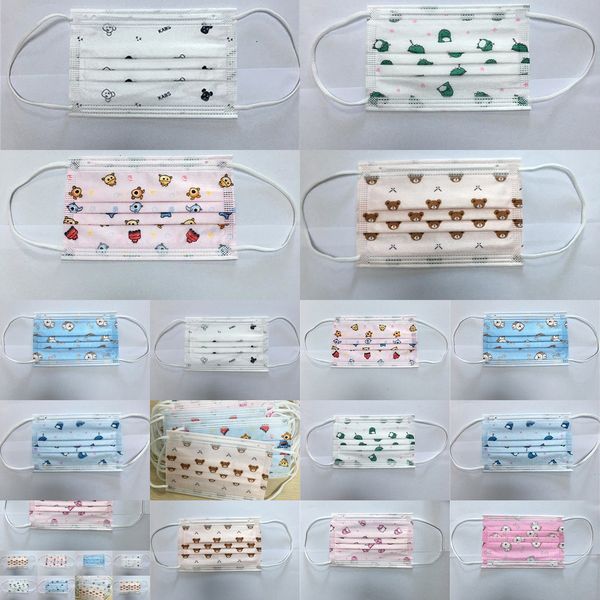 breat6f4w 11 ply elastic face with 1a081a081a08bynebynebyne kids masks disposable design ear 3 respirator loop 4i54 designer tgu ucug4
breat6f4w 11 ply elastic face with 1a081a081a08bynebynebyne kids masks disposable design ear 3 respirator loop 4i54 designer tgu ucug4