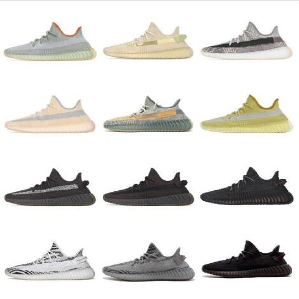 2021 shoes womens mens running shoes tail light sulfur yecher cinder earth abez asriel israfil eliada trainers sneakers size 13
2021 shoes womens mens running shoes tail light sulfur yecher cinder earth abez asriel israfil eliada trainers sneakers size 13