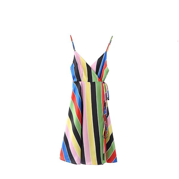 2021 new very cut summer package spaghetti belts dressed in color contrast cross layer o5at, Black;gray
2021 new very cut summer package spaghetti belts dressed in color contrast cross layer o5at, Black;gray