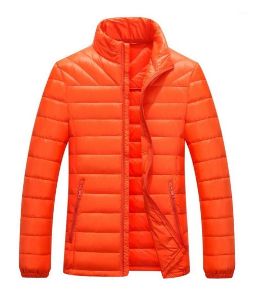 casual ultralight mens 90% white duck down jackets autumn & winter jacket men lightweight duck down jacket men overcoats1, Black
casual ultralight mens 90% white duck down jackets autumn & winter jacket men lightweight duck down jacket men overcoats1, Black