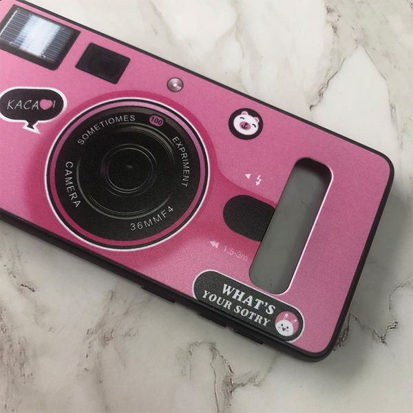 fashion phone case for samsung s8 s9 s10 s11 s 20 note 9 10 note 20 uv print picture phone cover
fashion phone case for samsung s8 s9 s10 s11 s 20 note 9 10 note 20 uv print picture phone cover
