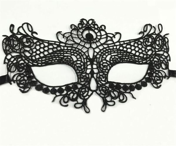 woman party eye half masks dhb885 party lace mask halloween eye theme wedding xmas black cosplay face woman fashion masquerade dhb anlp
woman party eye half masks dhb885 party lace mask halloween eye theme wedding xmas black cosplay face woman fashion masquerade dhb anlp