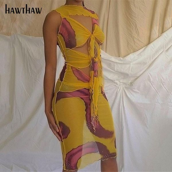 casual dresses hawthaw women summer hollow out v neck midi dress printed see through sundress sleeveless bodycon skinny 2021 clothes, Black;gray
casual dresses hawthaw women summer hollow out v neck midi dress printed see through sundress sleeveless bodycon skinny 2021 clothes, Black;gray