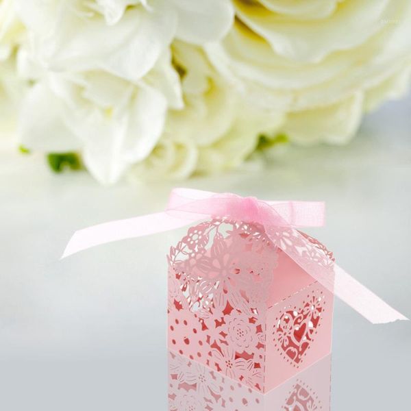 gift wrap 20pcs pretty laser butterfly candy box for year christmas party wedding banquet birthday decoratio1
gift wrap 20pcs pretty laser butterfly candy box for year christmas party wedding banquet birthday decoratio1