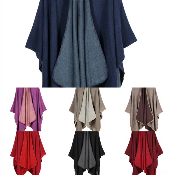 ddmu cm winter imitation shawl scarf autumn muffler dener shls and scarves cashmere solid color and wool female men foulard, Black
ddmu cm winter imitation shawl scarf autumn muffler dener shls and scarves cashmere solid color and wool female men foulard, Black