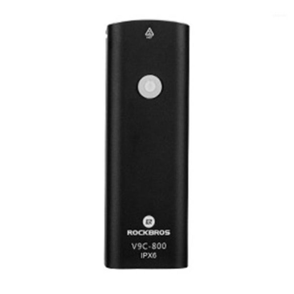 v9c-400 night riding bicycle lamp waterproof usb charging glare headlight aluminum alloy shell1
v9c-400 night riding bicycle lamp waterproof usb charging glare headlight aluminum alloy shell1
