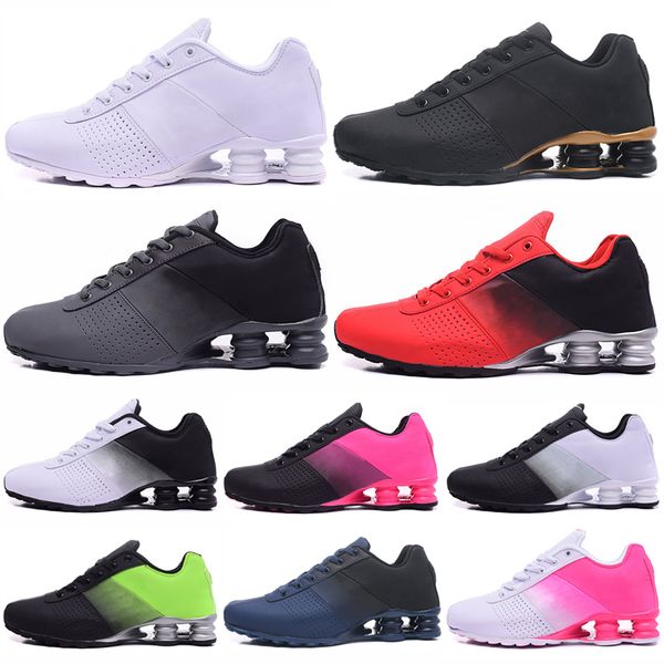 2021 luxurys designers shoes mens trainers triple black white red green men women sneakers sports online sale
2021 luxurys designers shoes mens trainers triple black white red green men women sneakers sports online sale