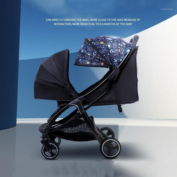 strollers# baby stroller folding umbrella can sit and lie portable children bb travel trolley -absorbing travel1
strollers# baby stroller folding umbrella can sit and lie portable children bb travel trolley -absorbing travel1