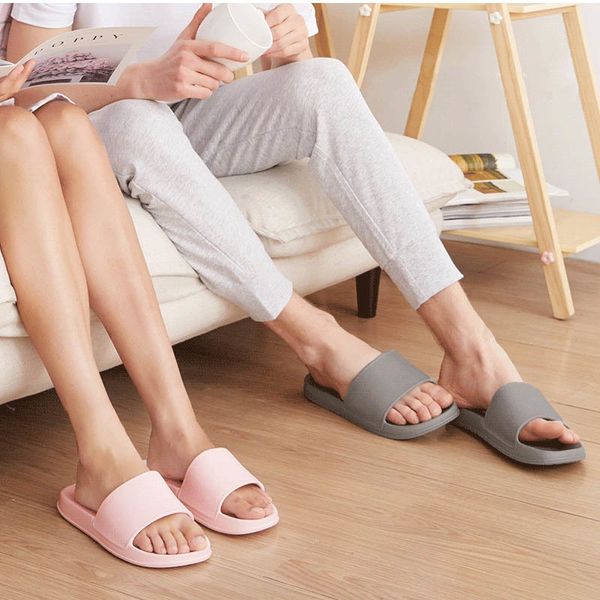 non slip women slippers summer fashion home outdoor flip flops woman shoes beach bathroom slipper men slide y200706, Black
non slip women slippers summer fashion home outdoor flip flops woman shoes beach bathroom slipper men slide y200706, Black