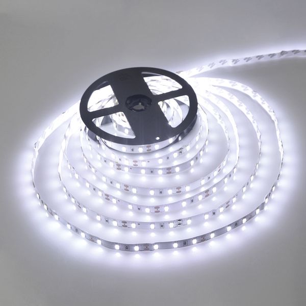 led strip 5050 5630 2835 rgb lights 12v 5m flexible home kitchen decoration lamp waterproof 300 led tape diode ribbon 60leds/m 
led strip 5050 5630 2835 rgb lights 12v 5m flexible home kitchen decoration lamp waterproof 300 led tape diode ribbon 60leds/m