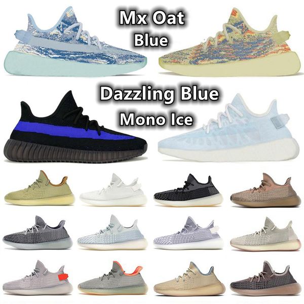 dazzling blue men women running shoes mono ice mist black clay earth ash pearl carbon zebra marsh sand taupe bred blue tint cloud white lund
dazzling blue men women running shoes mono ice mist black clay earth ash pearl carbon zebra marsh sand taupe bred blue tint cloud white lund
