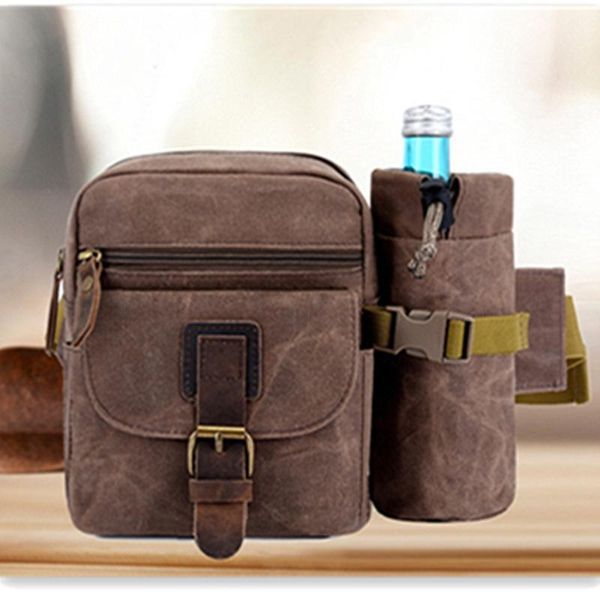 waist bags fanny pack men crossbody bags for women handbags outdoor sports bag canvas belt chest bolsos kidney bag woman1
waist bags fanny pack men crossbody bags for women handbags outdoor sports bag canvas belt chest bolsos kidney bag woman1