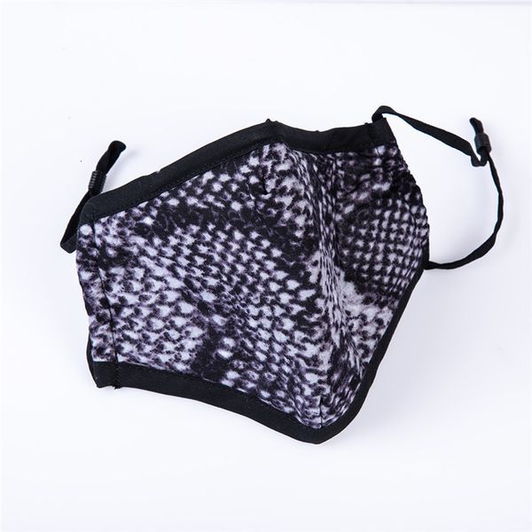 designer fashionable anti-dust printed cotton mouth protective masks women mens sports outdoor face mask 10agl7m
designer fashionable anti-dust printed cotton mouth protective masks women mens sports outdoor face mask 10agl7m