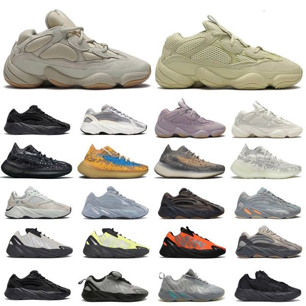 700 men women shoes v3 reflective alvah zyon azael wave ner mens 500 utility black 380 alien oat sneakers
700 men women shoes v3 reflective alvah zyon azael wave ner mens 500 utility black 380 alien oat sneakers