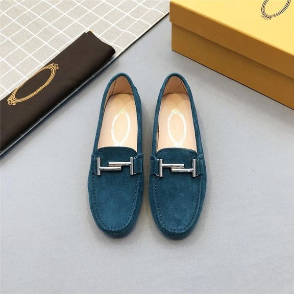 spring and autumn women's shoes casual peas shoes soft soled driving outdoor single fashion sports, Black
spring and autumn women's shoes casual peas shoes soft soled driving outdoor single fashion sports, Black