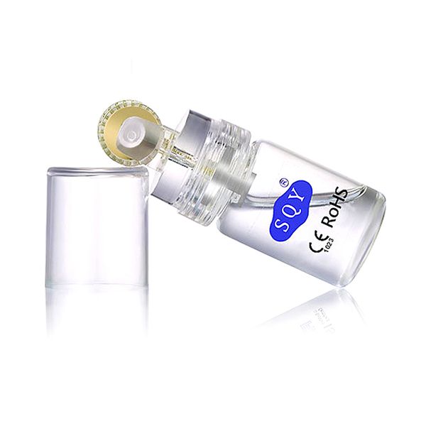 new arrival titanium microneedle automatic hydra derma roller 192 pin gold tips micro needles with gel tube reuse
new arrival titanium microneedle automatic hydra derma roller 192 pin gold tips micro needles with gel tube reuse