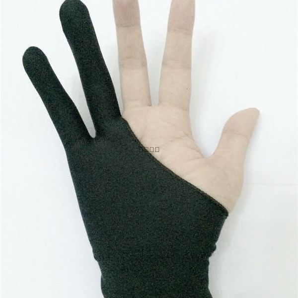 factory5wbbfactory2c0lguard sketch universal finger art faxena student special gloves sketching gouache tool hand painting
factory5wbbfactory2c0lguard sketch universal finger art faxena student special gloves sketching gouache tool hand painting
