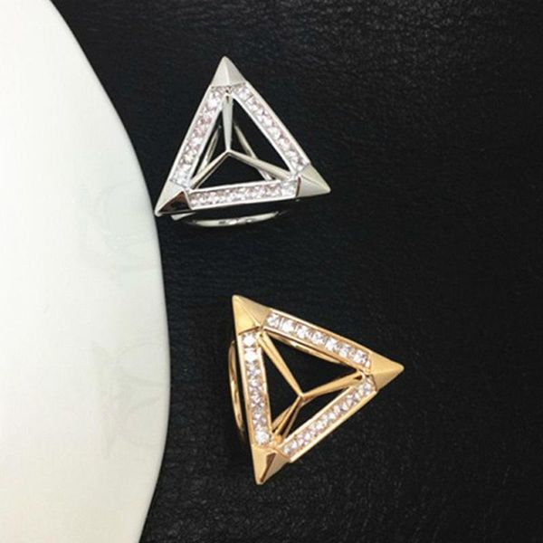 pins, brooches triangle rhinestone silk scarf brooch jewelry accessories shawl ring clip holder tricyclic buckle women gifts, Gray
pins, brooches triangle rhinestone silk scarf brooch jewelry accessories shawl ring clip holder tricyclic buckle women gifts, Gray