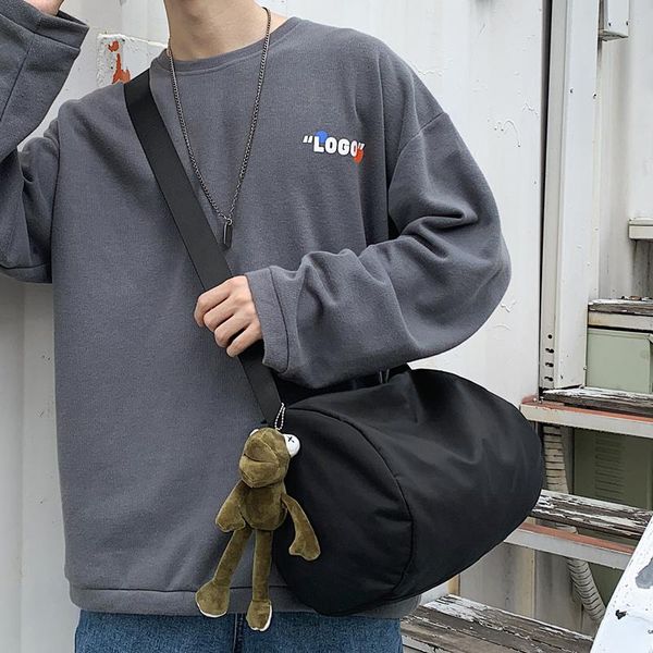 canvas messenger сумка для студентов корейская версия ins tide brand японский досуг trend trend joker bag bag для мальчиков
canvas messenger сумка для студентов корейская версия ins tide brand японский досуг trend trend joker bag bag для мальчиков