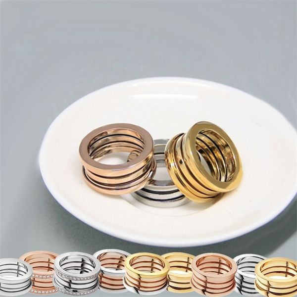 fashion original finger buckle pink gold ring, fashion brand design jewelry ring, engagement ring party 201006, Golden;silver
fashion original finger buckle pink gold ring, fashion brand design jewelry ring, engagement ring party 201006, Golden;silver