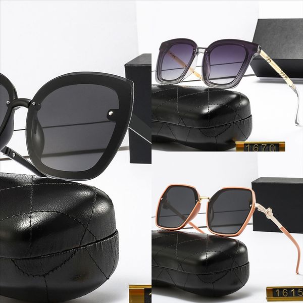 ov6j5 luxury women sunglasses fashion round men gafas sunglasses ladies vintage retro brand designer oversized female glasses sun oculos *, White;black
ov6j5 luxury women sunglasses fashion round men gafas sunglasses ladies vintage retro brand designer oversized female glasses sun oculos *, White;black