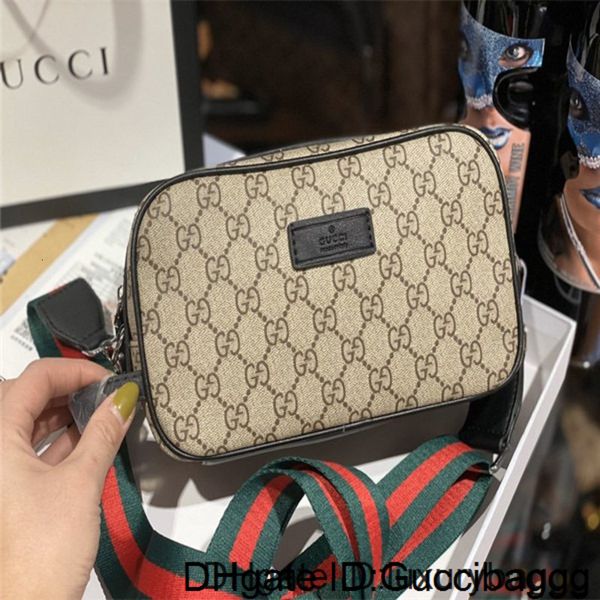 2020 handbags shoulder women messenger bags wallets622
2020 handbags shoulder women messenger bags wallets622