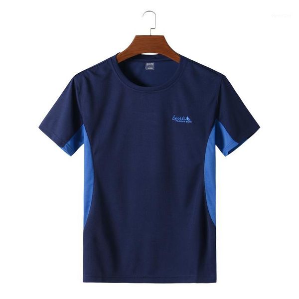 new summer large plus size big t-shirts short sleeve 6xl 7xl 8xl men tees breathable letter tshirt simple quick drying1, White;black
new summer large plus size big t-shirts short sleeve 6xl 7xl 8xl men tees breathable letter tshirt simple quick drying1, White;black