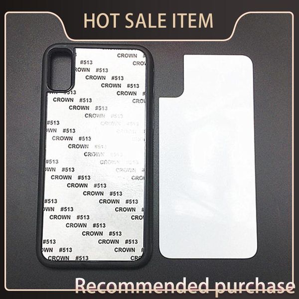 blank pro sublimation tpu+pc iphone transfer 2d phone max for xr heat 11 7 max mobile 8 8plus x case cover xs xs with aluminum inserts osdv
blank pro sublimation tpu+pc iphone transfer 2d phone max for xr heat 11 7 max mobile 8 8plus x case cover xs xs with aluminum inserts osdv