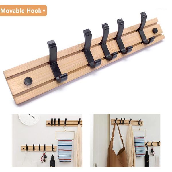 hooks & rails a - bedroom furniture coat storage rack clothes hanger living room closet wooden hat racks kitchen wall hook1
hooks & rails a - bedroom furniture coat storage rack clothes hanger living room closet wooden hat racks kitchen wall hook1
