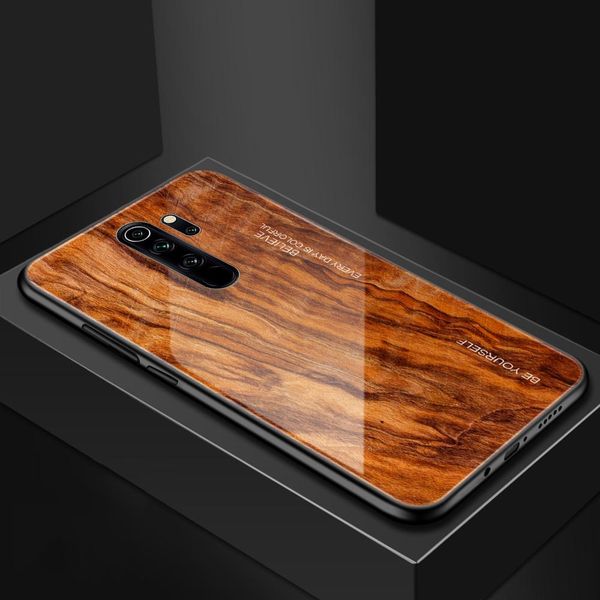 закаленное стекло телефон чехол для xiaomi redmi note 8 9 pro max 8pro 9s 9 7 6 5 8 pro phanter pattern phone jlljtp
закаленное стекло телефон чехол для xiaomi redmi note 8 9 pro max 8pro 9s 9 7 6 5 8 pro phanter pattern phone jlljtp