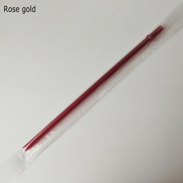bar 14 reusable colors and pp party plastic drinking /pure color straws for marson jar
bar 14 reusable colors and pp party plastic drinking /pure color straws for marson jar