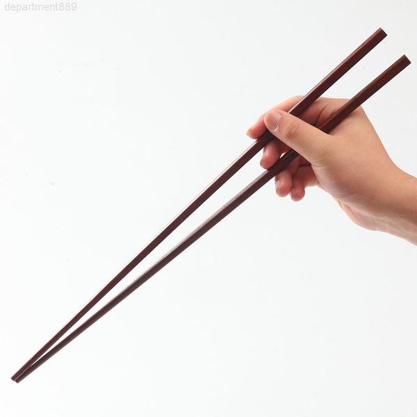 wooden long chopsticks 42cm fried food noodles clamp home kitchen cooking tools za6969
wooden long chopsticks 42cm fried food noodles clamp home kitchen cooking tools za6969