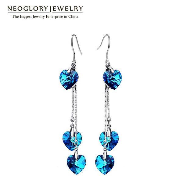 neoglory blue austria crystal crystal heart love fashion down серьги романтические для женщин 2020 совершенно новый b1, Silver
neoglory blue austria crystal crystal heart love fashion down серьги романтические для женщин 2020 совершенно новый b1, Silver