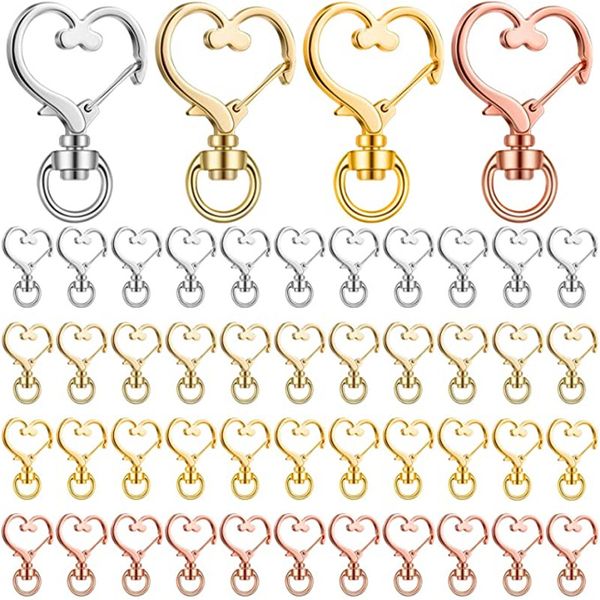 alloy heart design keychain diy creative metal hanging buckle key ring for bag jewelry making supplies key chains kimter-c481fz
alloy heart design keychain diy creative metal hanging buckle key ring for bag jewelry making supplies key chains kimter-c481fz