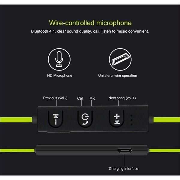 558 bluetooth наушники наушников стерео bluetooth гарнитура беспроводной спорт наушники для спорта с микрофоном для всех смартфонов f jllysx
558 bluetooth наушники наушников стерео bluetooth гарнитура беспроводной спорт наушники для спорта с микрофоном для всех смартфонов f jllysx