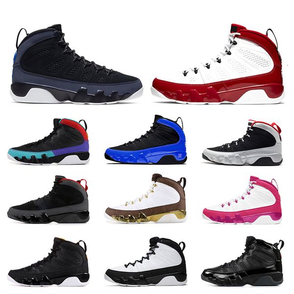 jumpman 9 9s air mens outdoor shoes racer blue gym red satin\r university gold desert berry trainers sneakers
jumpman 9 9s air mens outdoor shoes racer blue gym red satin\r university gold desert berry trainers sneakers