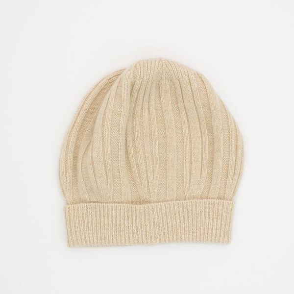 100% cashmere hat fashion winter warm new style knitting women's cashmere hat, Blue;gray 
100% cashmere hat fashion winter warm new style knitting women's cashmere hat, Blue;gray
