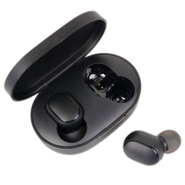 redmi airdots tws bluetooth earphone stereo bass bluetooth 5.0 eeadphones with mic earbuds ai control sports fitness headphones
redmi airdots tws bluetooth earphone stereo bass bluetooth 5.0 eeadphones with mic earbuds ai control sports fitness headphones