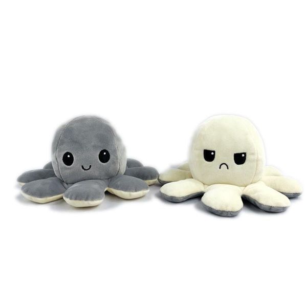 ocs plush toys stuffed toy soft simulation ocs pillow home decoration accessories cute doll for children gifts wmtrkd
ocs plush toys stuffed toy soft simulation ocs pillow home decoration accessories cute doll for children gifts wmtrkd