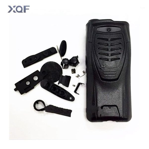 walkie talkie housing case front cover shell surface +knob hat for tk2207g tk3207g two way radio1
walkie talkie housing case front cover shell surface +knob hat for tk2207g tk3207g two way radio1