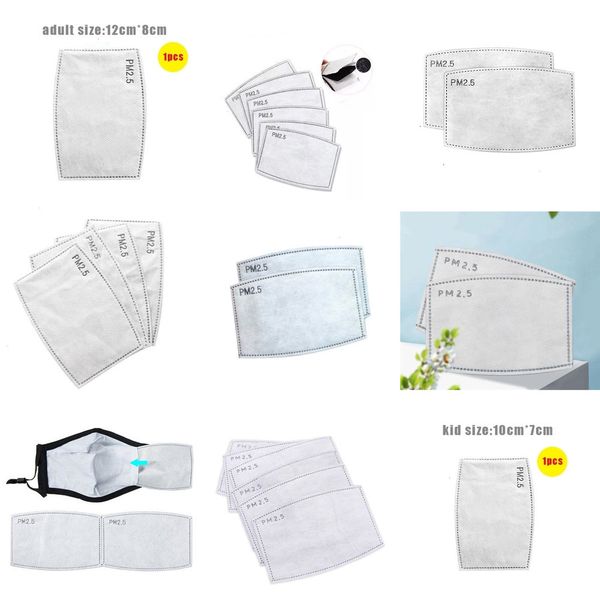 5 layers pm 2.5 dhl ship activated pads protective fasupplies for kids pm2.5 filter activ 0l1g 11huo
5 layers pm 2.5 dhl ship activated pads protective fasupplies for kids pm2.5 filter activ 0l1g 11huo