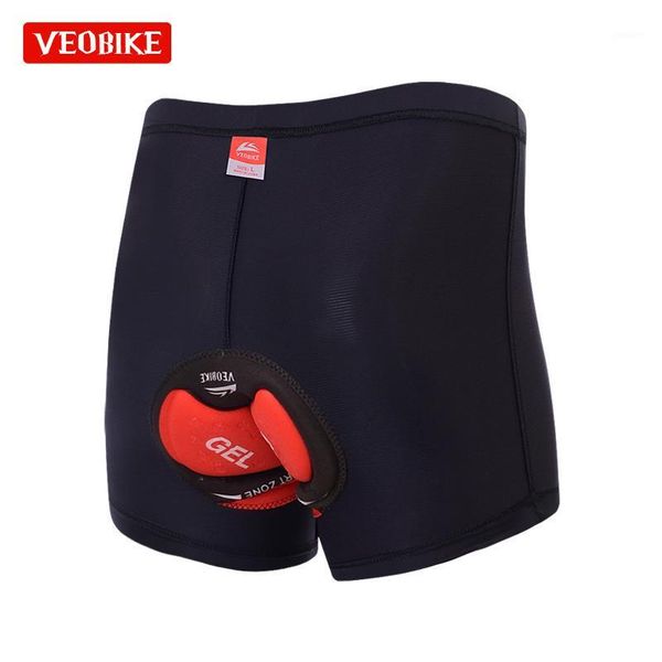 men cycling shorts soft pads bicycle underwear cycling underpants comfortable silica gel padded bike short pants1
men cycling shorts soft pads bicycle underwear cycling underpants comfortable silica gel padded bike short pants1