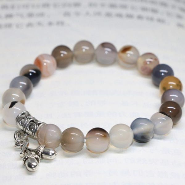 8 style round beads bracelet natural dragon veins onyx 6mm 8mm stone carnelian agat bangle women pendant jewelry 7.5inch b1967, Black
8 style round beads bracelet natural dragon veins onyx 6mm 8mm stone carnelian agat bangle women pendant jewelry 7.5inch b1967, Black