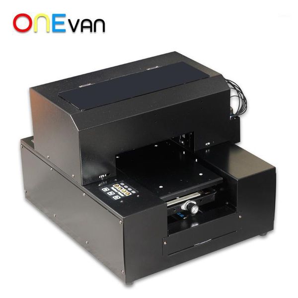 printers a4 digital flatbed impressora po inkjet printer uv sublimation t shirt cell phone case printing machine.1
printers a4 digital flatbed impressora po inkjet printer uv sublimation t shirt cell phone case printing machine.1