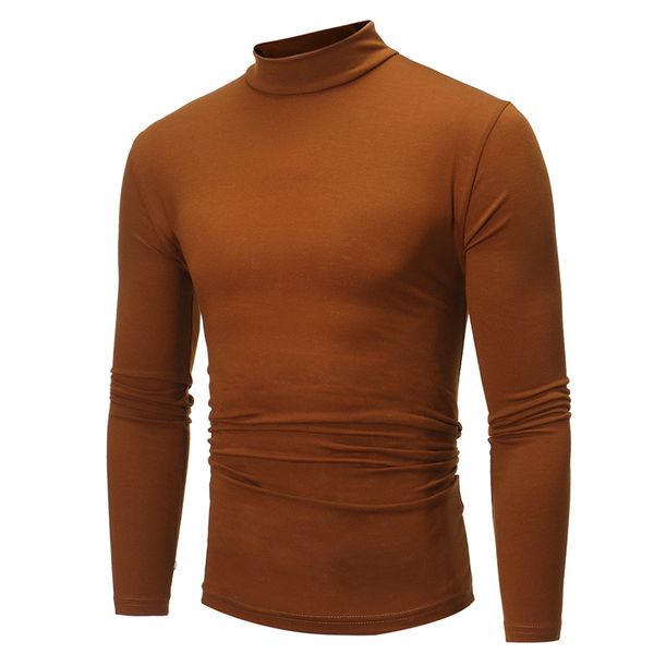 autumn winter mens thin thermal t-shirt men's half-collar bottoming slim warm cotton high-necked long-sleeved kg-119, White;black
autumn winter mens thin thermal t-shirt men's half-collar bottoming slim warm cotton high-necked long-sleeved kg-119, White;black