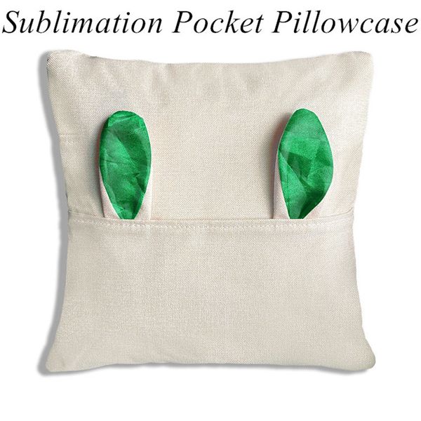 sublimation pocket pillowcase linen easter pillowcases thermal transfer pocket pillowcovers with ears wholesale pillow cushion a02
sublimation pocket pillowcase linen easter pillowcases thermal transfer pocket pillowcovers with ears wholesale pillow cushion a02
