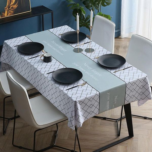 table cloth pvc print coffee for living room waterproof oilproof kitchen decoration home decor aesthetic
table cloth pvc print coffee for living room waterproof oilproof kitchen decoration home decor aesthetic